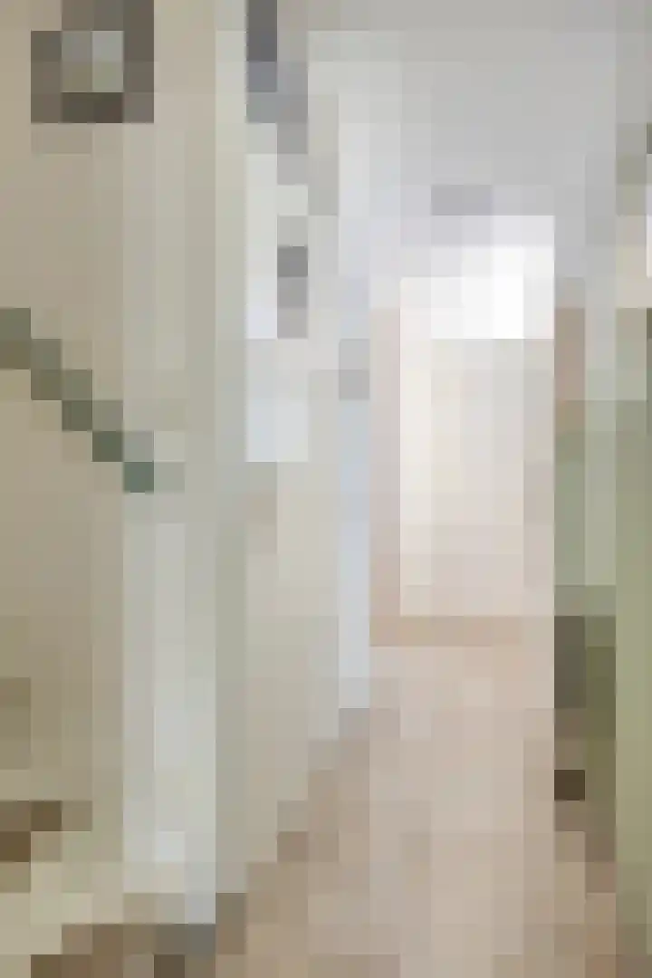 Van Keppelmarke 29 Zwolle thumbnail 4