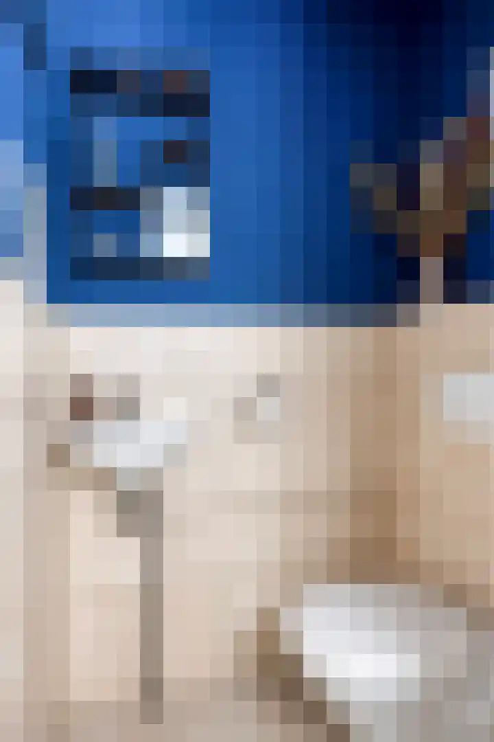 Van Keppelmarke 29 Zwolle thumbnail 5