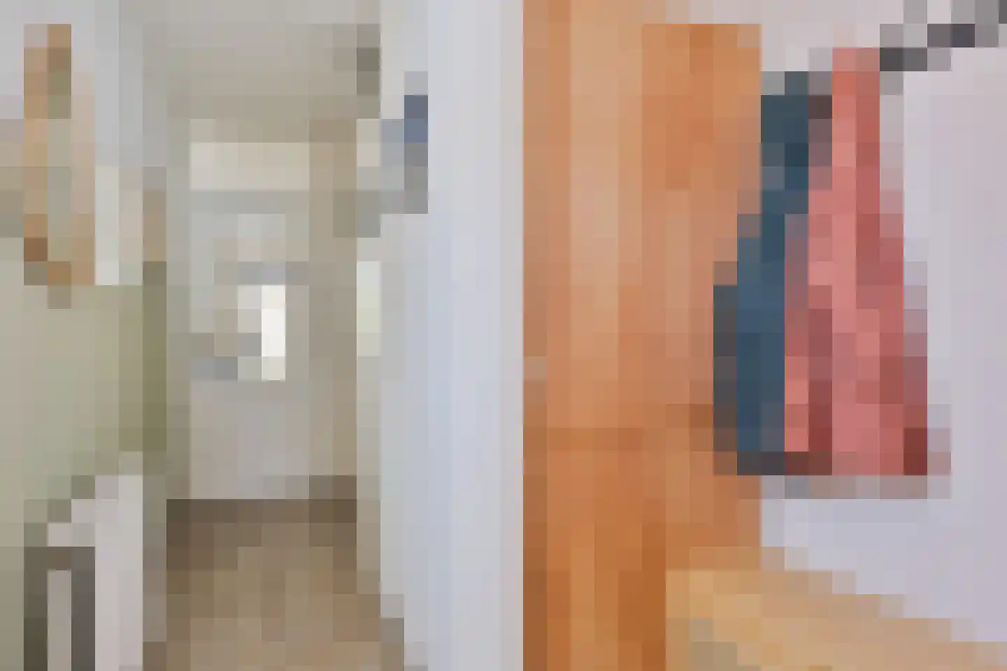 Van Keppelmarke 29 Zwolle thumbnail 6