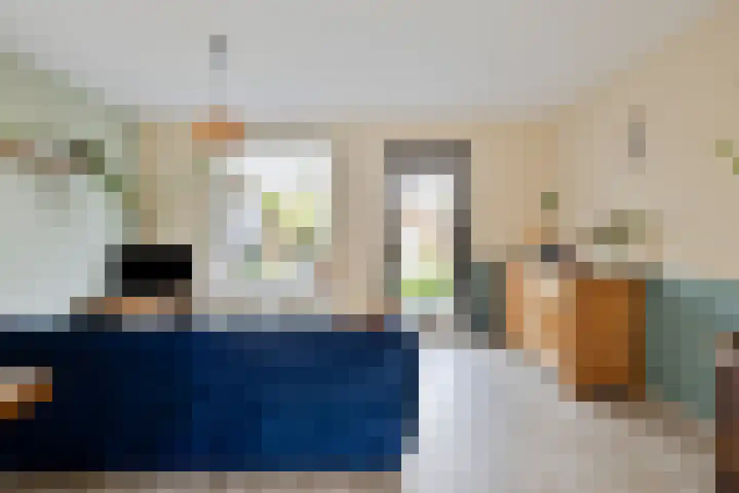 Van Keppelmarke 29 Zwolle thumbnail 7