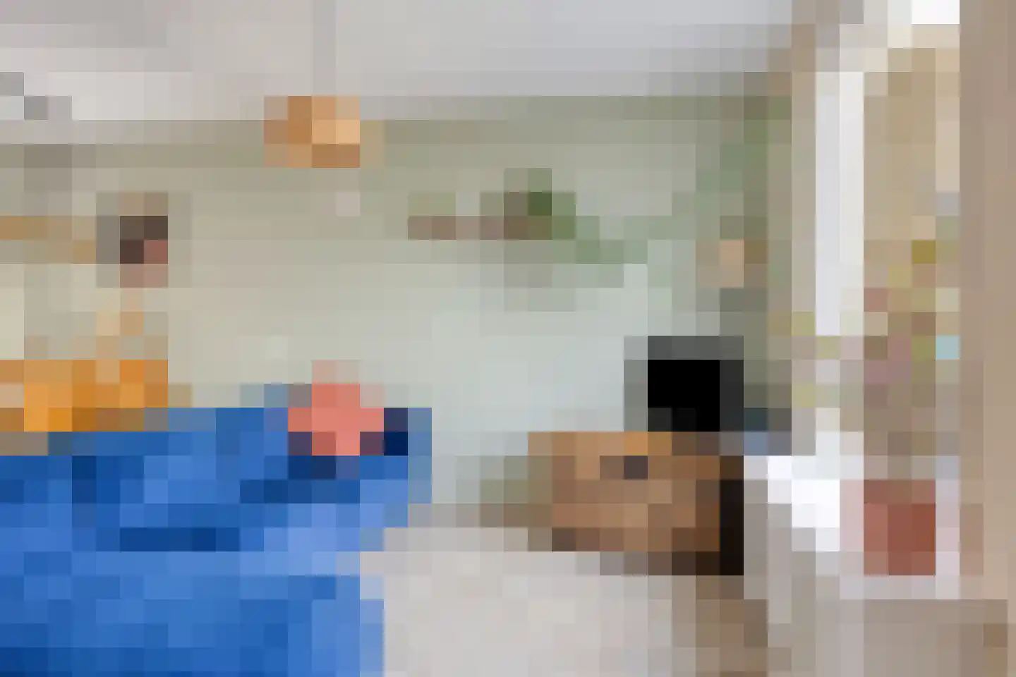 Van Keppelmarke 29 Zwolle thumbnail 8