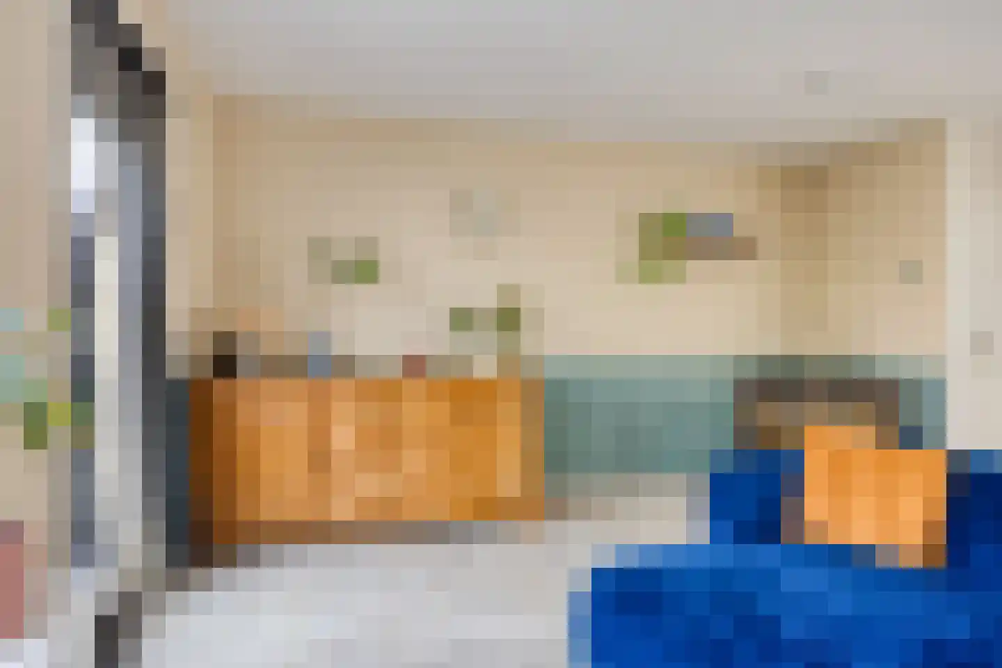 Van Keppelmarke 29 Zwolle thumbnail 9