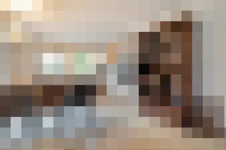 Van Keppelmarke 3 Zwolle thumbnail 10