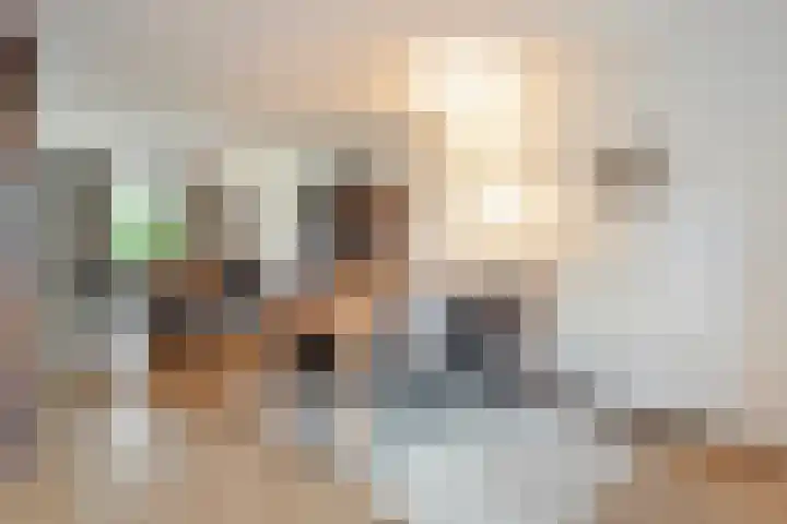 Van Keppelmarke 3 Zwolle thumbnail 11