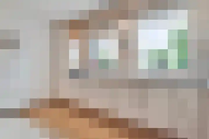 Van Keppelmarke 3 Zwolle thumbnail 12