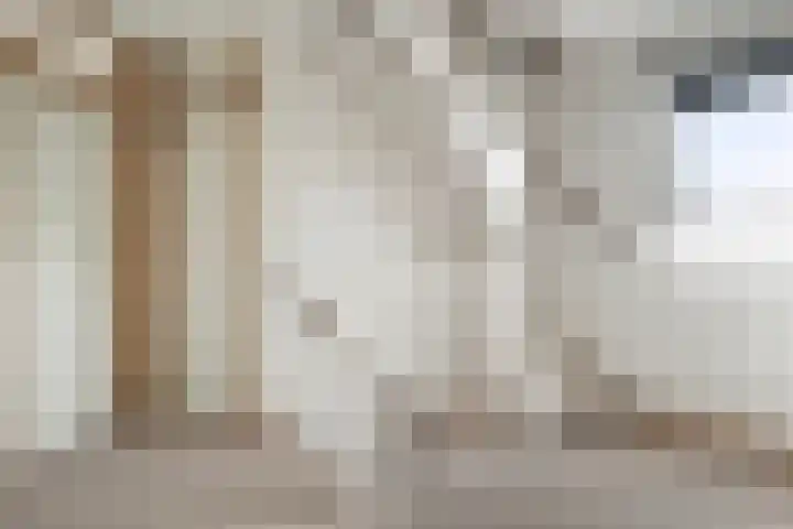 Van Keppelmarke 3 Zwolle thumbnail 15
