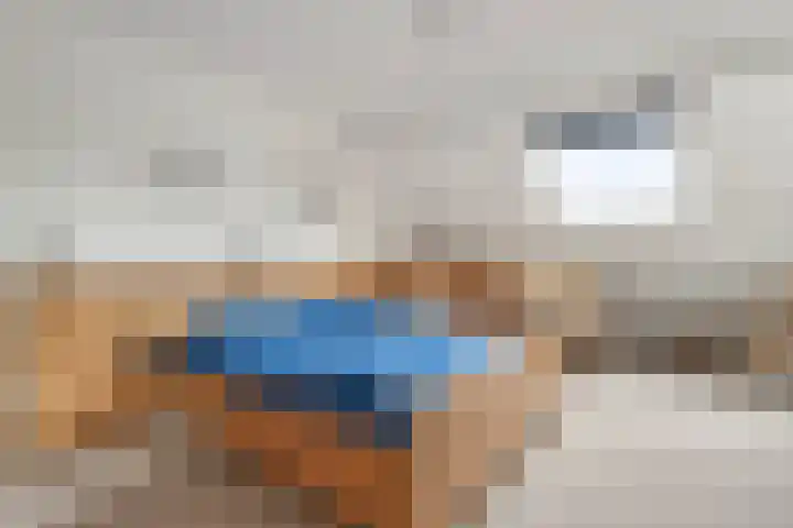 Van Keppelmarke 3 Zwolle thumbnail 17
