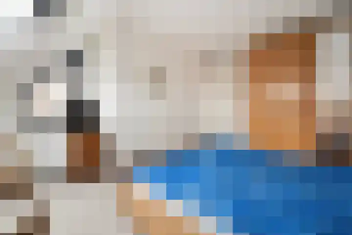 Van Keppelmarke 3 Zwolle thumbnail 18