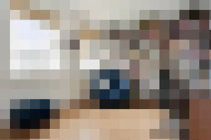 Van Keppelmarke 3 Zwolle thumbnail 22
