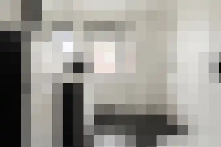 Van Keppelmarke 3 Zwolle thumbnail 24
