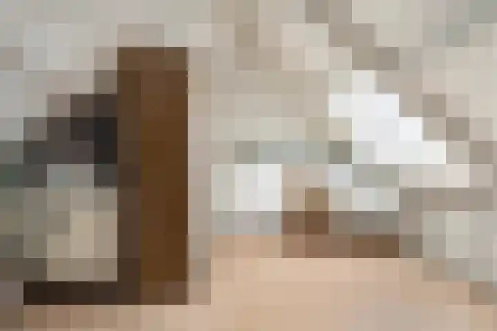 Van Keppelmarke 3 Zwolle thumbnail 26