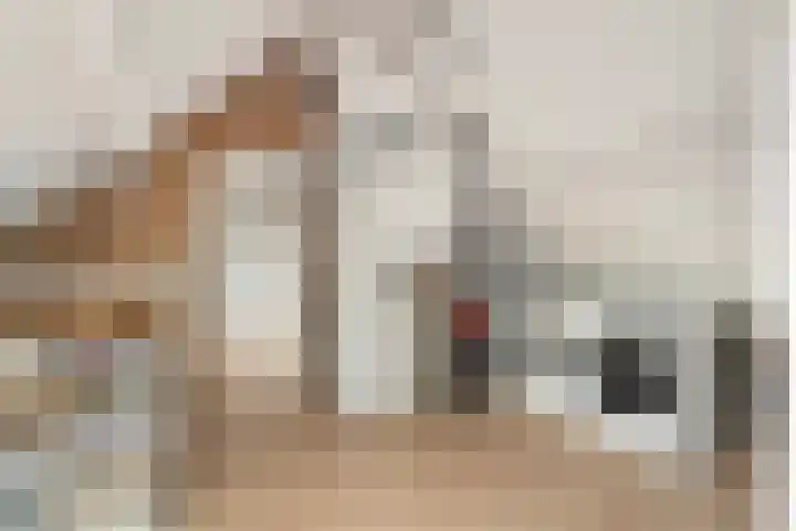 Van Keppelmarke 3 Zwolle thumbnail 27