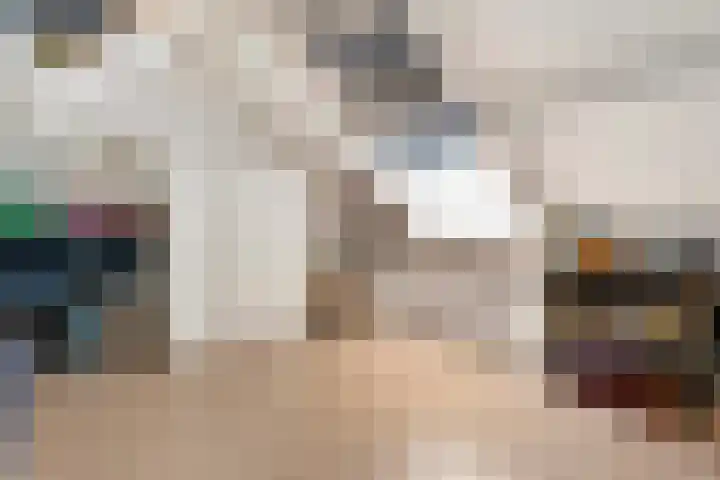Van Keppelmarke 3 Zwolle thumbnail 28