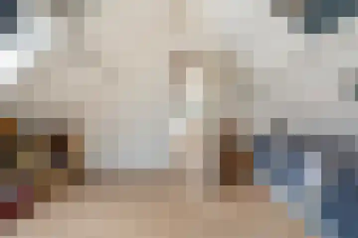Van Keppelmarke 3 Zwolle thumbnail 29