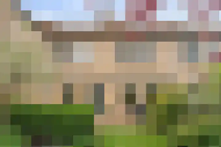 Van Keppelmarke 3 Zwolle thumbnail 30