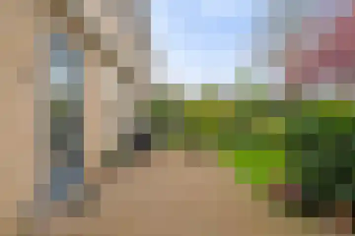 Van Keppelmarke 3 Zwolle thumbnail 31
