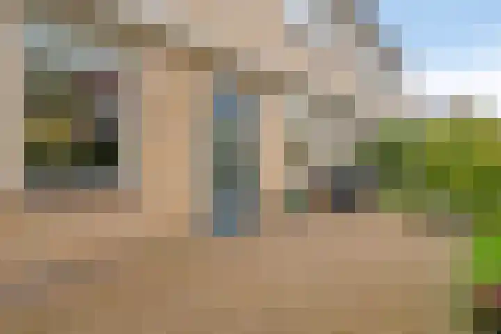 Van Keppelmarke 3 Zwolle thumbnail 32