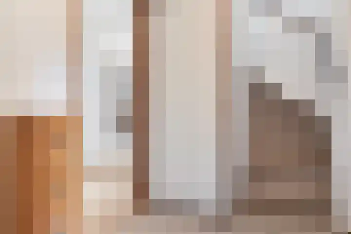 Van Keppelmarke 3 Zwolle thumbnail 4