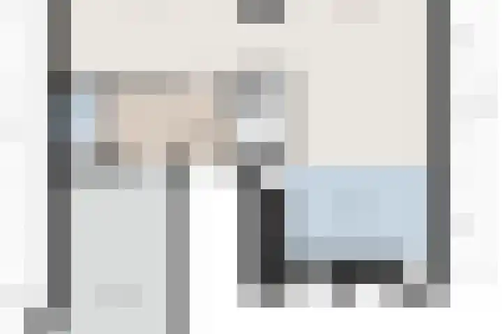 Van Keppelmarke 3 Zwolle thumbnail 40
