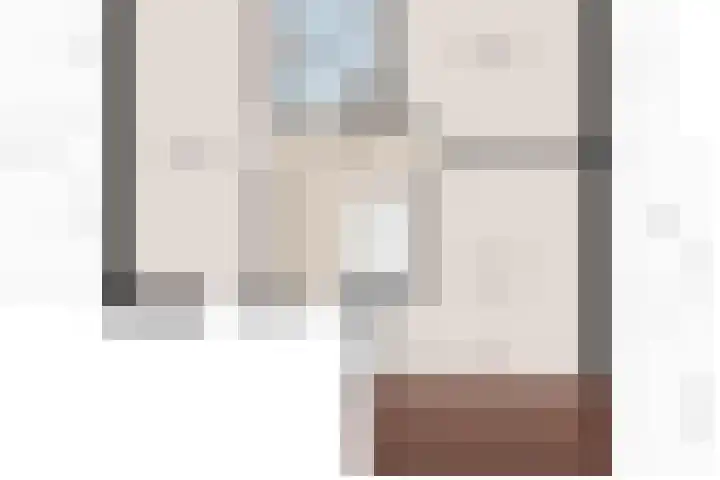 Van Keppelmarke 3 Zwolle thumbnail 41
