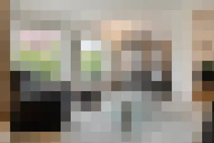Van Keppelmarke 3 Zwolle thumbnail 5