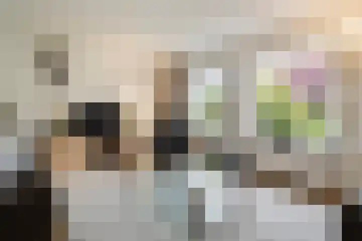 Van Keppelmarke 3 Zwolle thumbnail 6