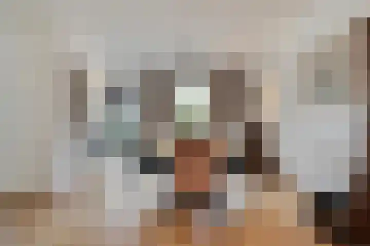 Van Keppelmarke 3 Zwolle thumbnail 8