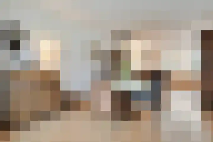 Van Keppelmarke 3 Zwolle thumbnail 9