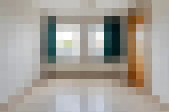 Van Keppelmarke 41 Zwolle thumbnail 10