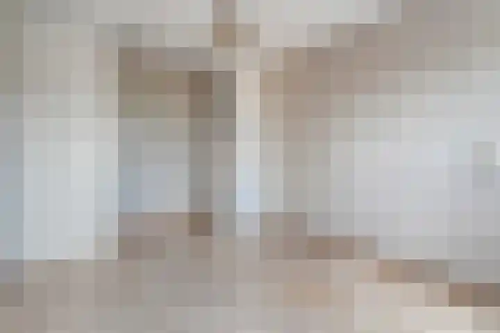 Van Keppelmarke 41 Zwolle thumbnail 11