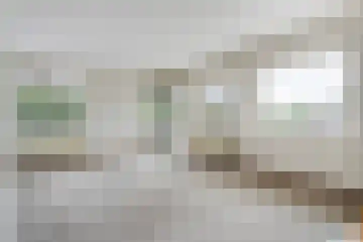 Van Keppelmarke 41 Zwolle thumbnail 12