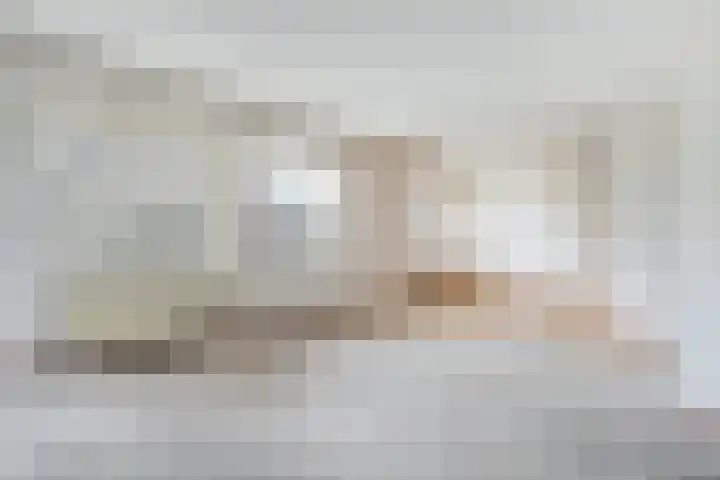 Van Keppelmarke 41 Zwolle thumbnail 14