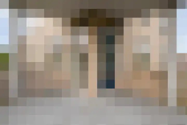 Van Keppelmarke 41 Zwolle thumbnail 20