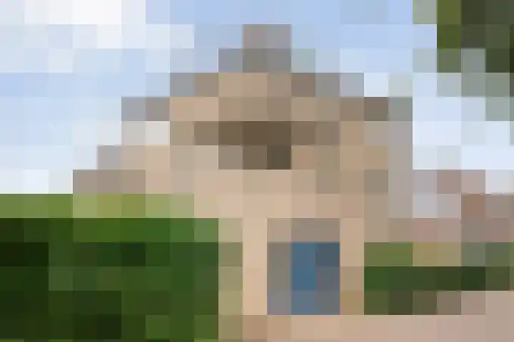 Van Keppelmarke 41 Zwolle thumbnail 22