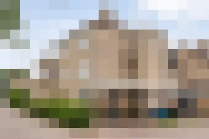 Van Keppelmarke 41 Zwolle thumbnail 28