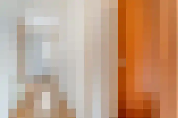 Van Keppelmarke 41 Zwolle thumbnail 5
