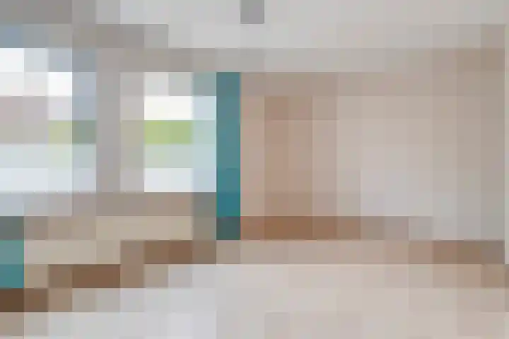 Van Keppelmarke 41 Zwolle thumbnail 8