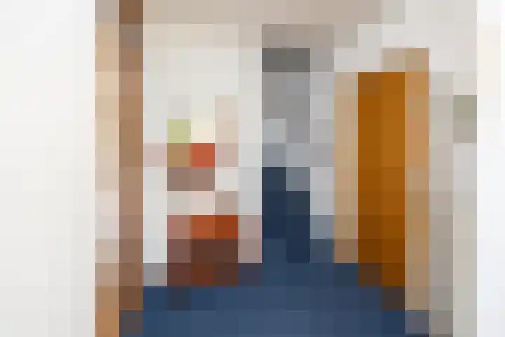 Van Keppelmarke 5 Zwolle thumbnail 12