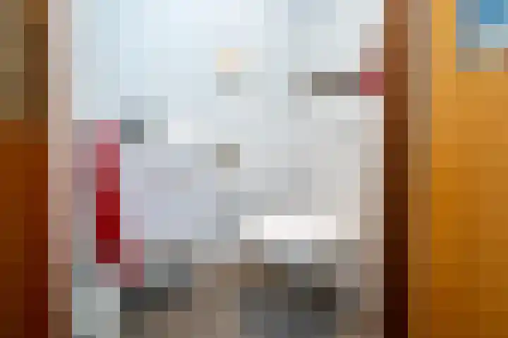 Van Keppelmarke 5 Zwolle thumbnail 13