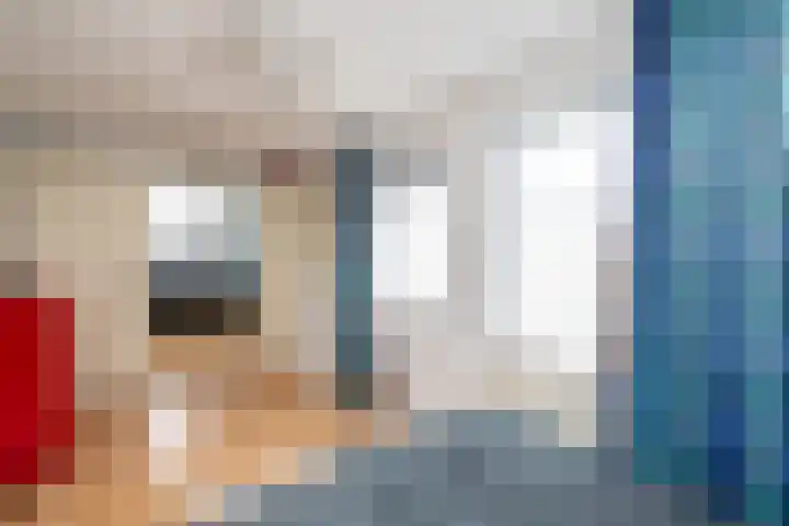 Van Keppelmarke 5 Zwolle thumbnail 15