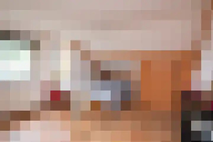 Van Keppelmarke 5 Zwolle thumbnail 16