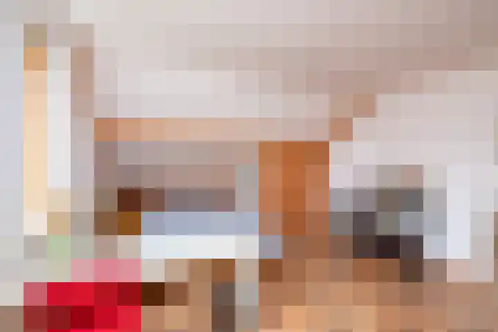 Van Keppelmarke 5 Zwolle thumbnail 17