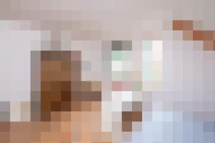 Van Keppelmarke 5 Zwolle thumbnail 18