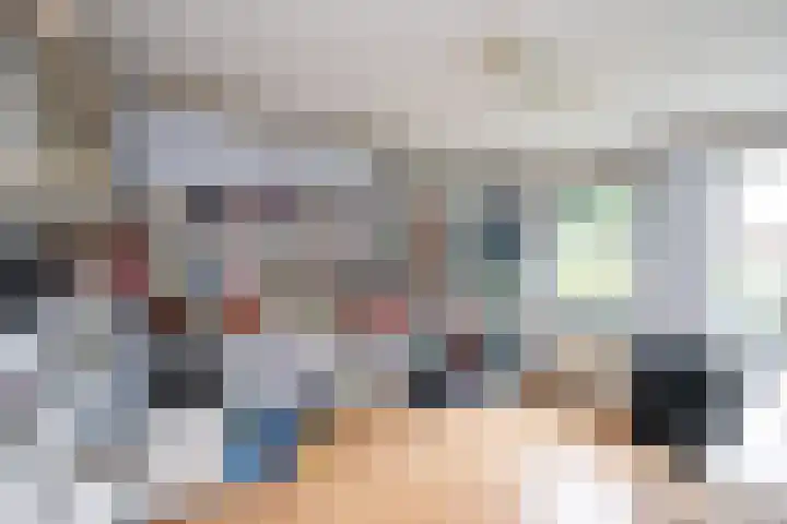 Van Keppelmarke 5 Zwolle thumbnail 20