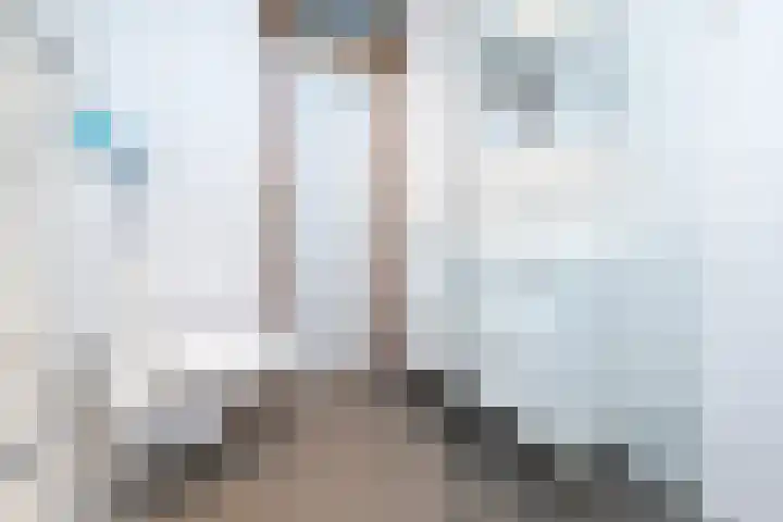 Van Keppelmarke 5 Zwolle thumbnail 22