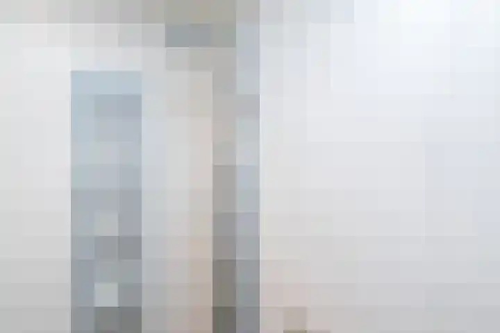 Van Keppelmarke 5 Zwolle thumbnail 23