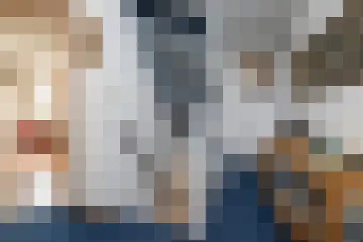 Van Keppelmarke 5 Zwolle thumbnail 24