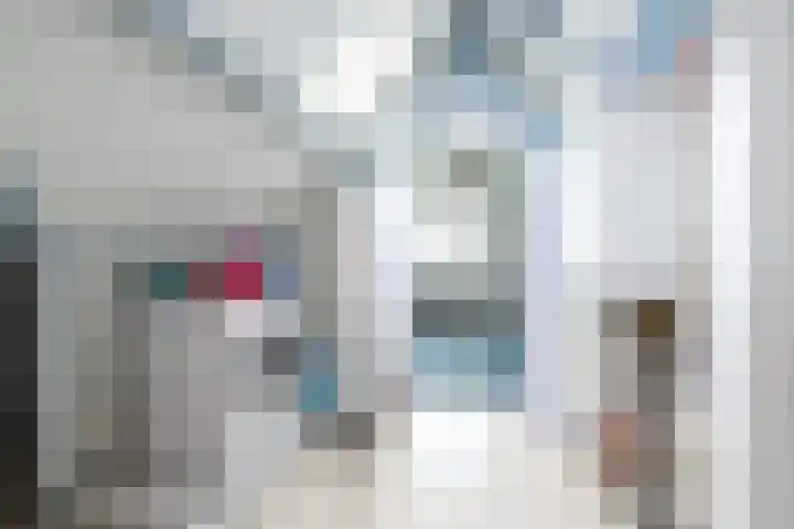 Van Keppelmarke 5 Zwolle thumbnail 25