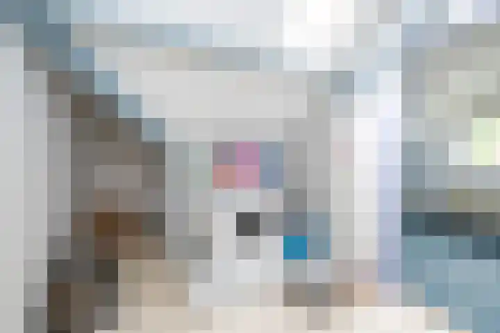 Van Keppelmarke 5 Zwolle thumbnail 26