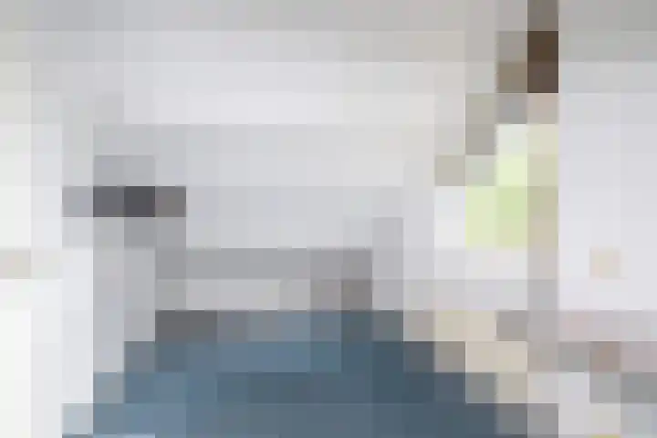 Van Keppelmarke 5 Zwolle thumbnail 27